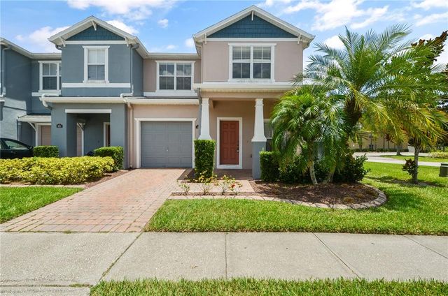 $399,500 | 889 Park Grove Court | Timber Pointe