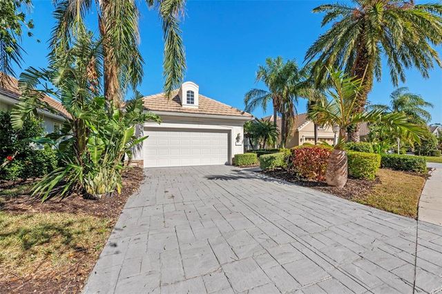 $4,950 | 6639 Pebble Beach Way | Lakewood Ranch Country Club