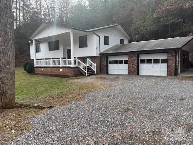 $595,000 | 12 Gem Lake Estates Road | Cowee Township - Macon County