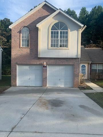 $269,900 | 6258 Crooked Creek Dr.