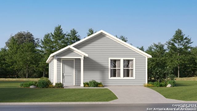 $164,999 | 20339 Red Coral | Heritage South