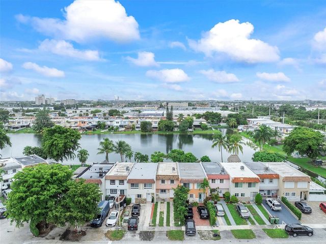 $445,000 | 7440 West 17th Avenue | Hialeah