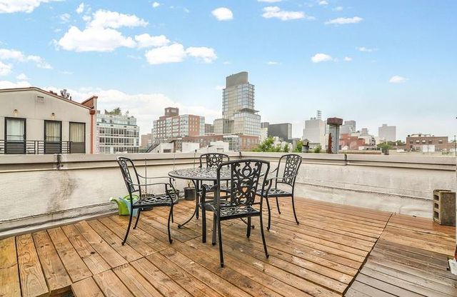 $5,650 | 296 Elizabeth Street, Unit 4R | NoHo