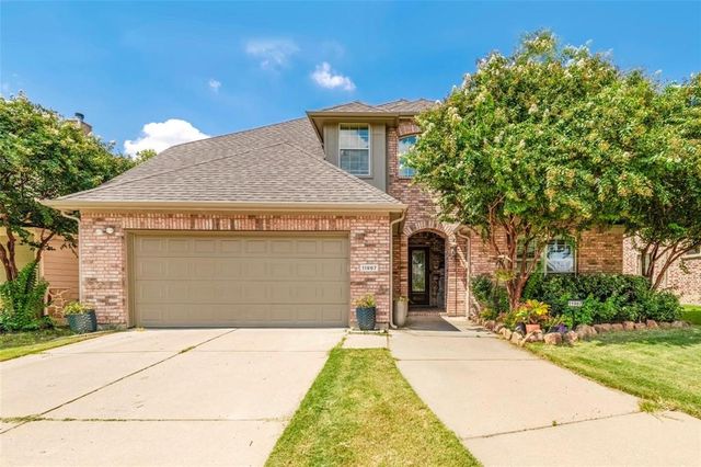 $3,450 | 11967 Eden Lane | Frisco