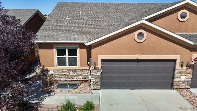 $459,000 | 5360 Oak Spring Heights | Wagon Trails