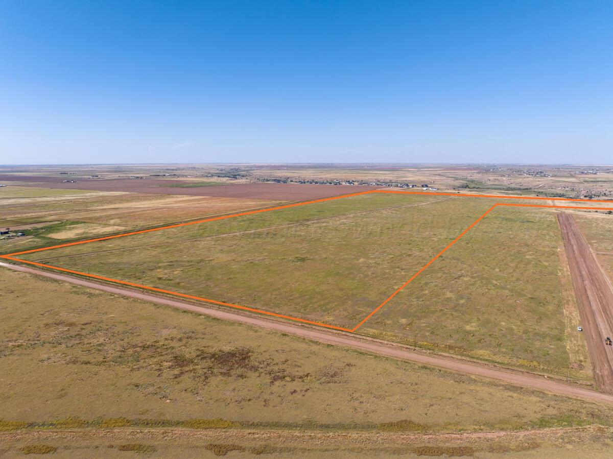 Hale_Rd_Acres_002_Aerial