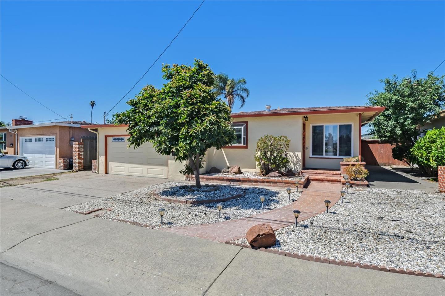 18657 Bengal Avenue, Hayward, CA 94541 | Compass