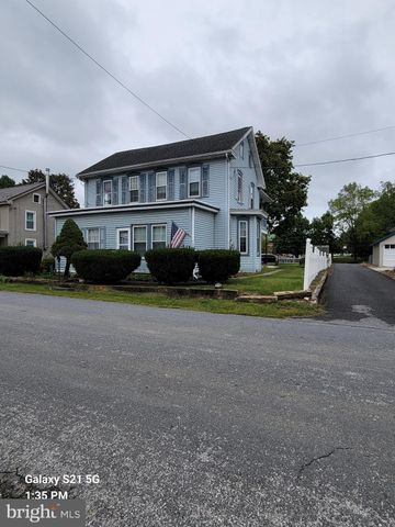 $1,450 | 3876 Lincoln Street | Scotland