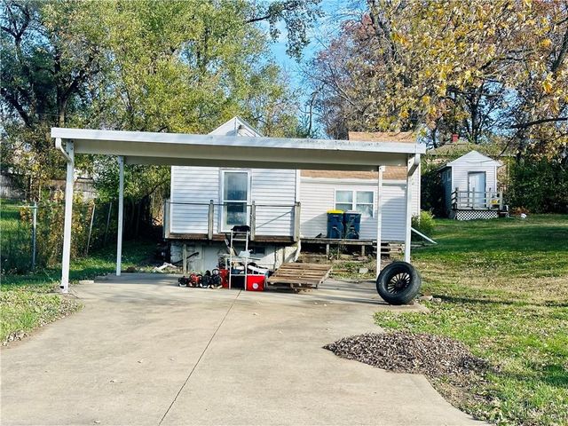 $55,000 | 8603 Wayne Avenue | Legacy East