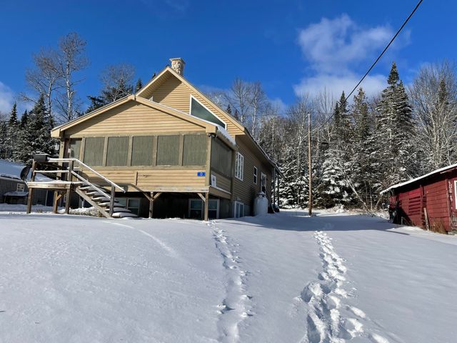 $199,900 | 13 Bangor Road | Central Aroostook