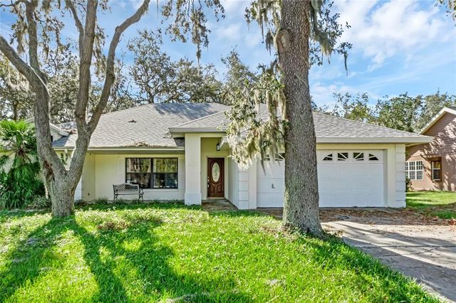 $385,000 | 10144 Silver Bluff Drive | Silver Lake