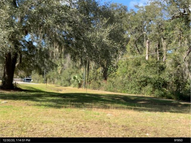 $150,000 | 1456 Southeast 22nd Avenue | East Gainesville