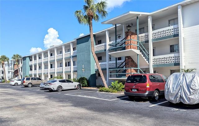 $1,300 | 1839 Sunny Drive, Unit E36 | Bayshore Gardens