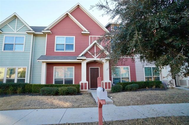 $1,940 | 5412 Soledad Drive | Denton