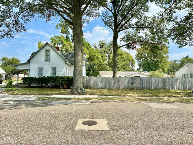 $149,900 | 500 Barton Avenue | Devaney