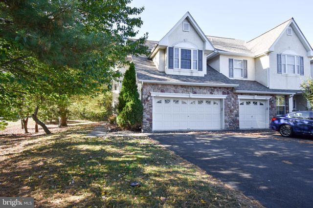 $2,845 | 1523 Ayden Lane | Warrington Township - Bucks County