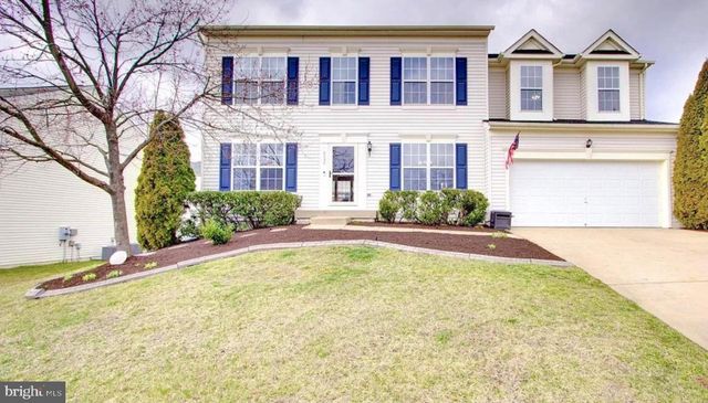 $625,000 | 9530 Laurel Oak Drive | The Falls at Lees Parke