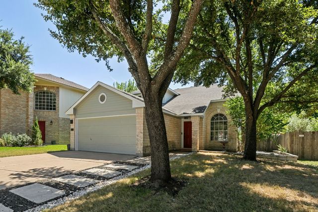 $379,900 | 15541 Imperial Jade Drive