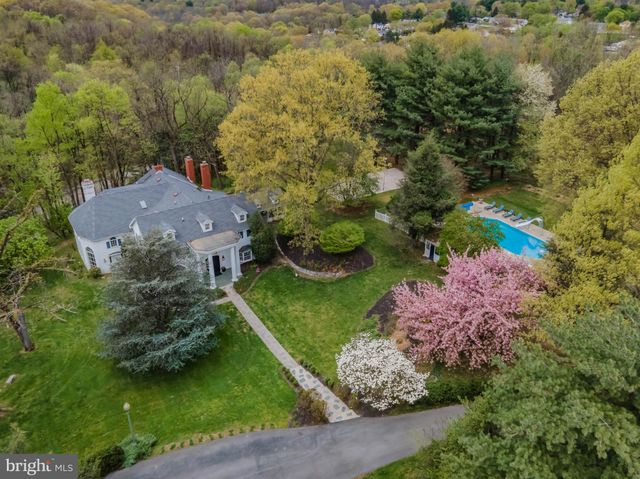 $1,999,000 | 1485 Fairmont Drive | Lower Paxton Township - Dauphin County