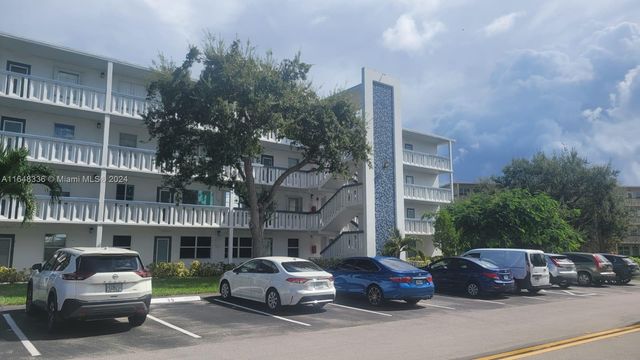 $3,000 | 3028 Harwood D, Unit 3028 | West Deerfield Beach