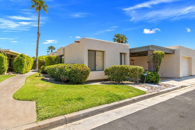 $519,000 | 1636 Pso De La Palma | Palm Springs South End