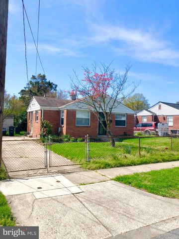 $2,400 | 2405 Fordham Place | Chillum