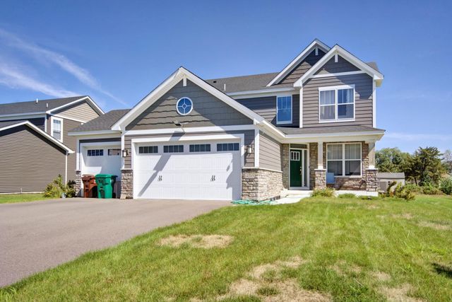 $530,000 | 14385 Annapolis Lane North | Dayton