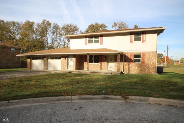 $1,300 | 960 Valley View Drive, Unit 2 | Plainfield