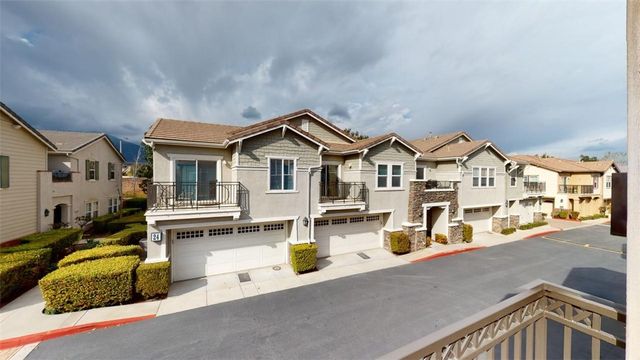 $490,000 | 7331 Shelby Place, Unit U121 | Etiwanda