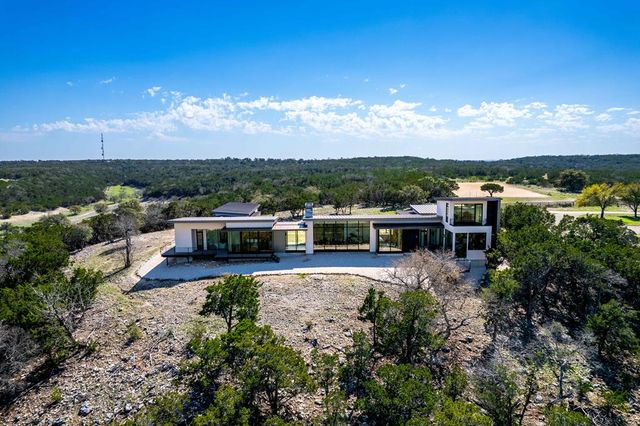 $4,995,000 | 5081 Bandera Highway