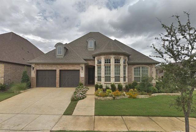 $959,000 | 2600 Edgemere Road | Lakeside DFW