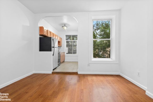 $3,400 | 759 Putnam Avenue, Unit 1R | Bedford-Stuyvesant