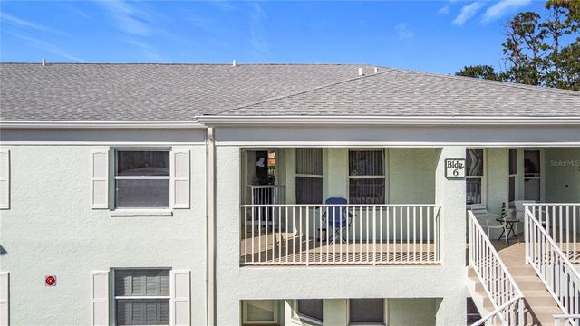 $244,000 | 5725 Greenwood Avenue, Unit 6203 | North Port Charlotte