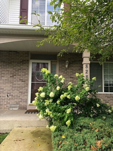 $1,850 | 828 County Line Road, Unit C5005 | Aurora