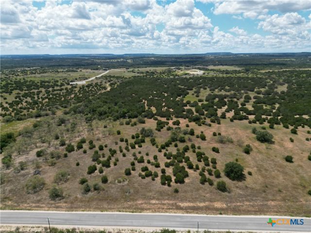 $94,500 | Lot 163 High Creek Ranch