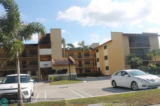 $2,100 | 2039 Coral Ridge Drive, Unit 304 | Cypress Run