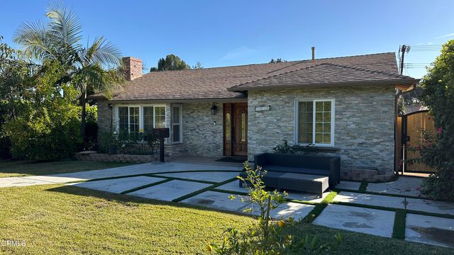 $5,500 | 2510 Lambert Drive | Northeast Pasadena