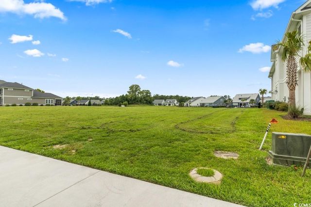 $135,000 | Lot 13 Harbour View Drive | Tilghman Estates