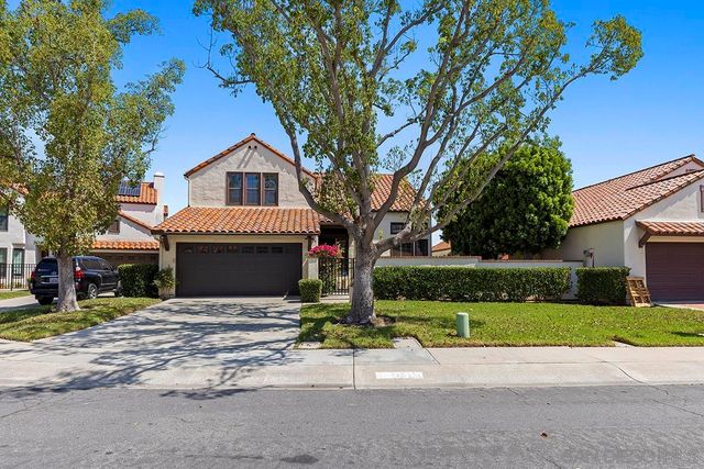 $4,800 | 17573 Bocage Point | Rancho Bernardo