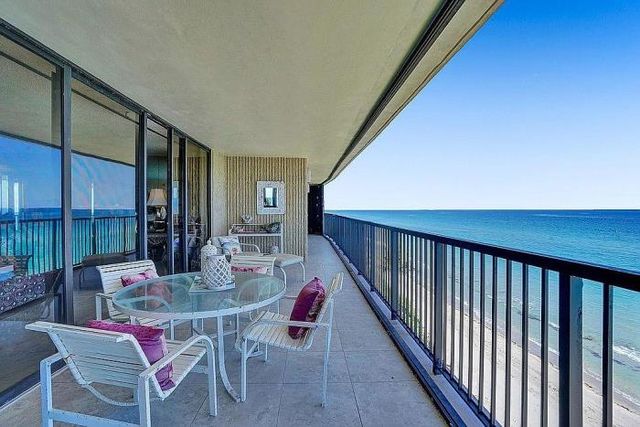 $1,600,000 | 1167 Hillsboro Mile, Unit 501 | Deerfield Beach Island