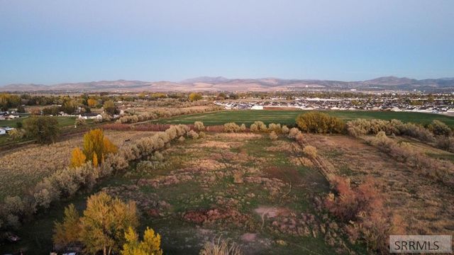 $249,000 | Tbd Rio Vista Road