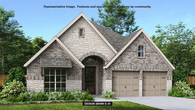 $567,900 | 324 Water Tupelo Drive | Conroe Southwest