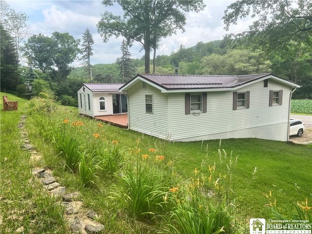 $139,900 | 4038 County Road 10 | Scio