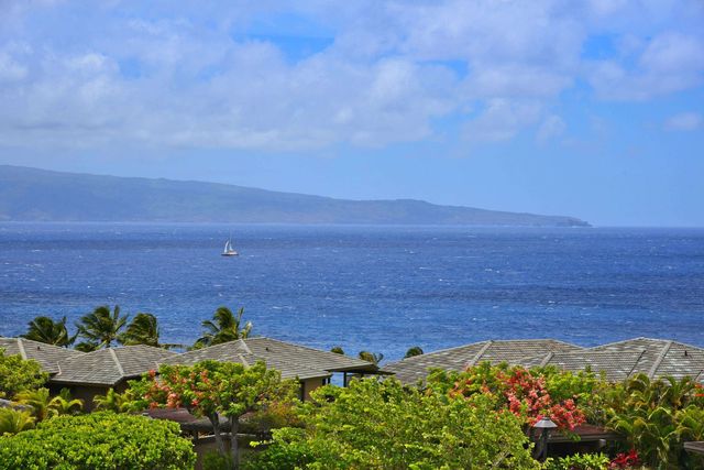 $1,120,000 | 100 Ridge Road, Unit 815 | Kapalua