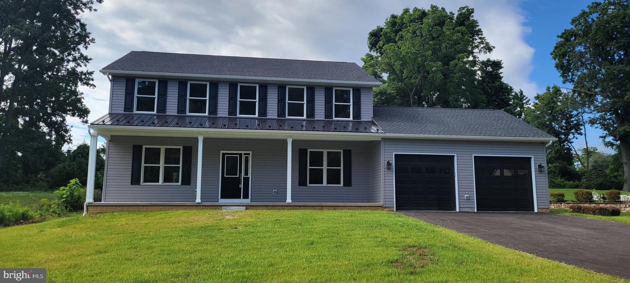 49 Eagles Trail, Fairfield, PA 17320