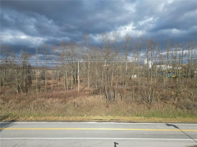 $189,900 | Lot 149 South Route 119 | Hempfield Township