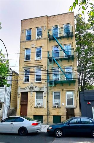 $1,400,000 | 35-51 10th Street | Astoria