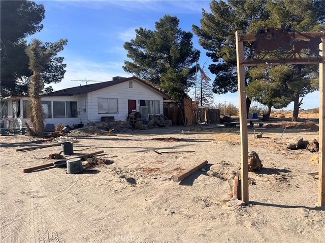 $255,000 | 5155 El Mirage Road