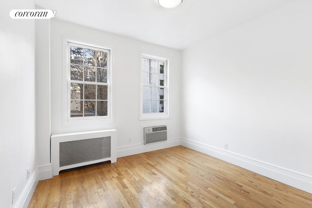 $5,495 | 9 Clinton Street, Unit 1 | Lower East Side