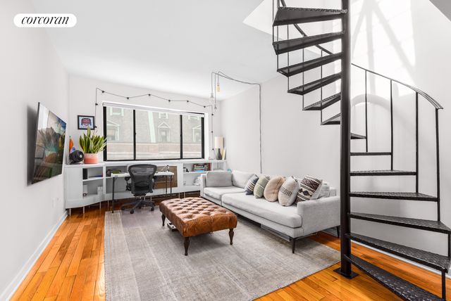 $749,000 | 61 Lexington Avenue, Unit 6C | Kips Bay